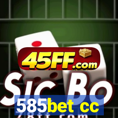 585bet cc